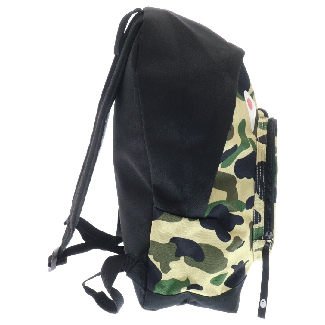 A BATHING APE - A BATHING APE アベイシングエイプ 1st Camo A BATHING APE - A BATHING APE アベイシングエイプ 1st Camo