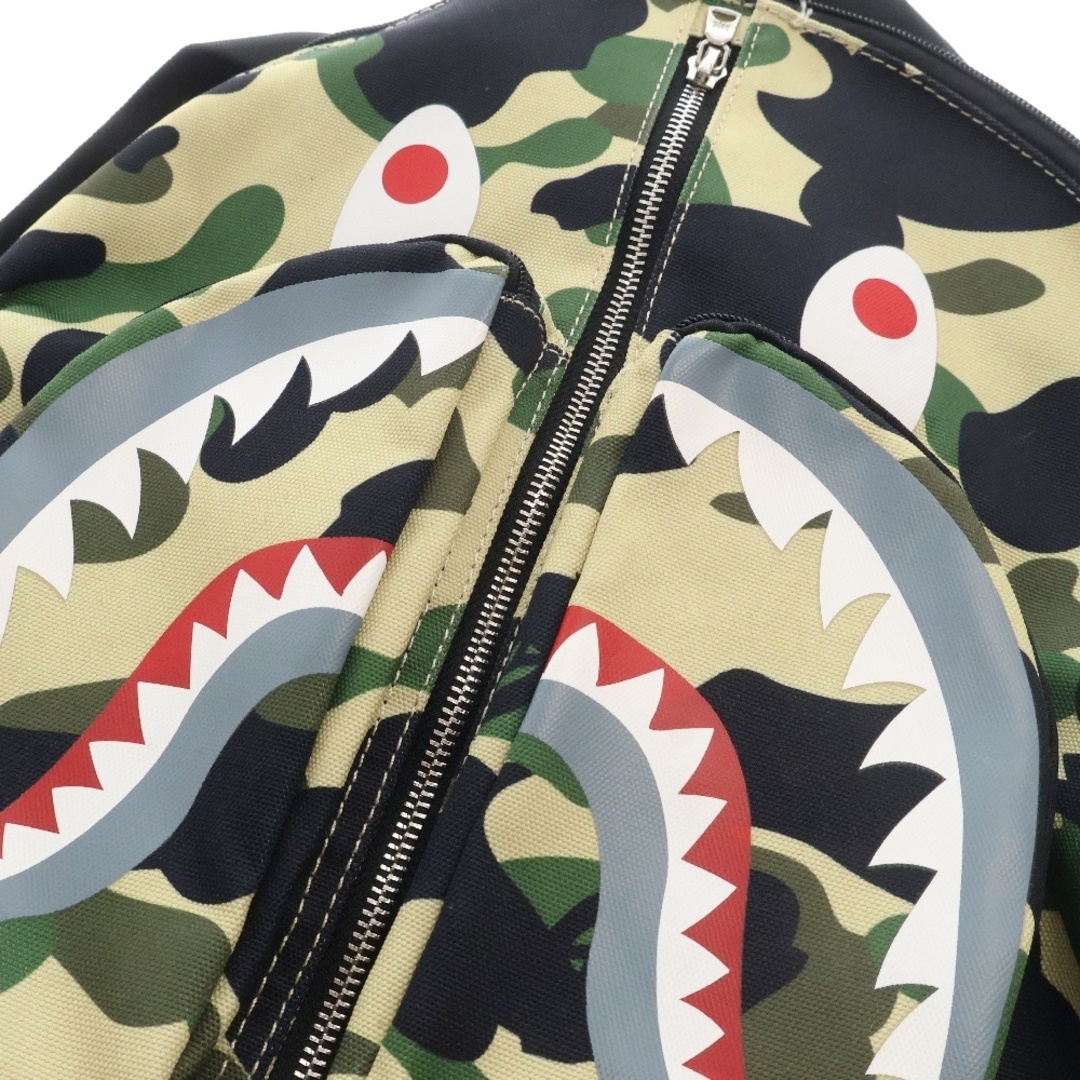 A BATHING APE - A BATHING APE アベイシングエイプ 1st Camo A BATHING APE - A BATHING APE アベイシングエイプ 1st Camo