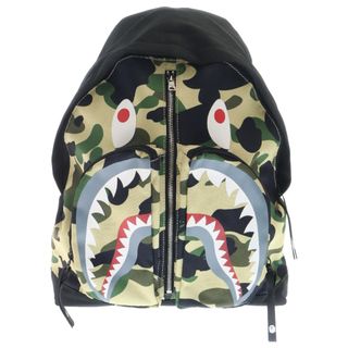A BATHING APE - A BATHING APE アベイシングエイプ 1st Camo A BATHING APE - A BATHING APE アベイシングエイプ 1st Camo