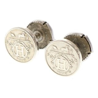 HERMES - HERMES エルメス Chaine dAncre New Farandole Small HERMES - HERMES エルメス Chaine dAncre New Farandole Small