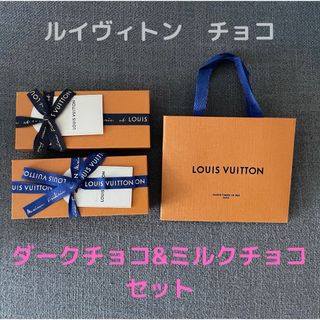 LOUIS VUITTON - ルイヴィトン クッキー タイ 限定 日本未発売の LOUIS VUITTON - ルイヴィトン クッキー タイ 限定 日本未発売の