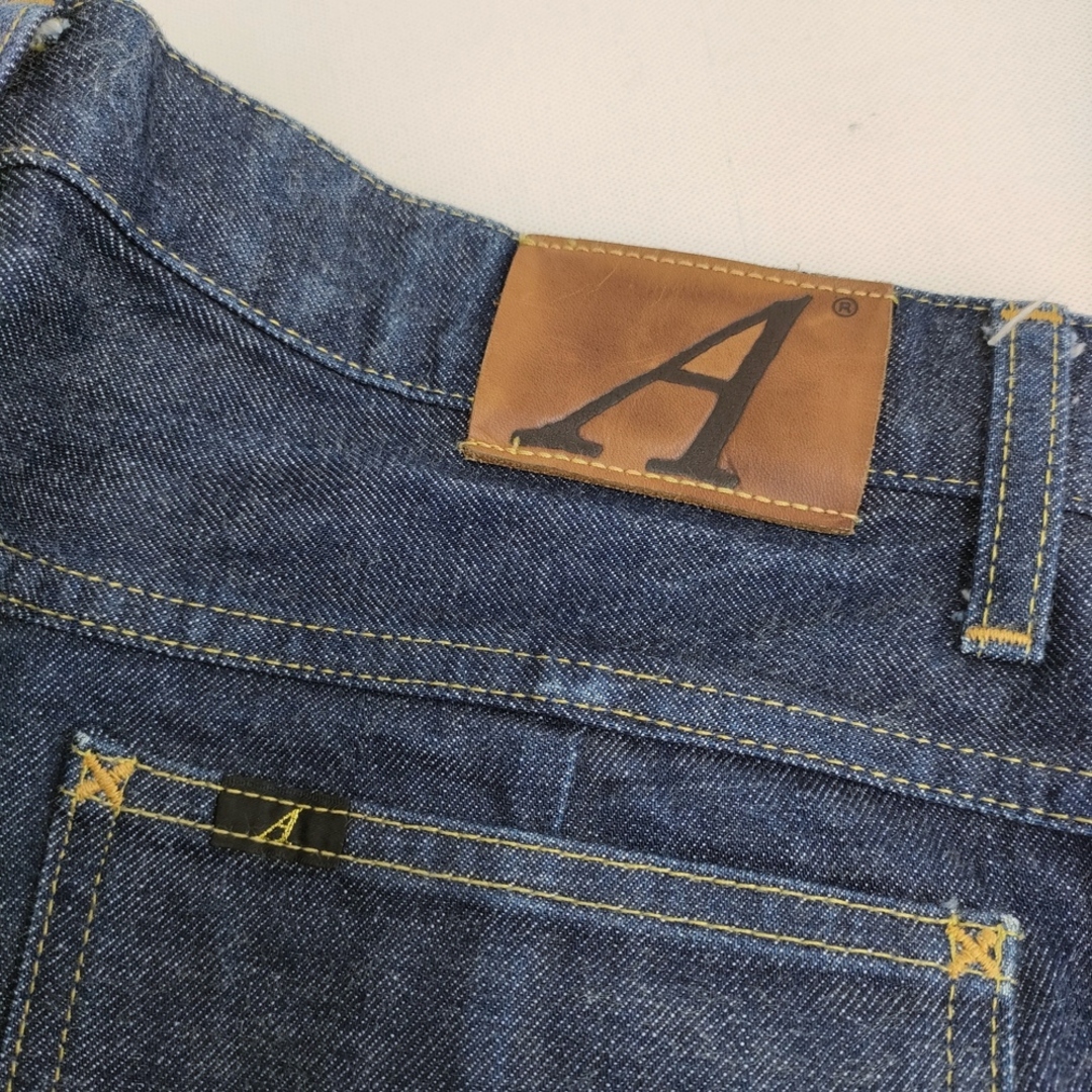 ANATOMICA - ANATOMICA MARILYN2 マリリン2 サイズ30 531-522-01 ANATOMICA - ANATOMICA MARILYN2 マリリン2 サイズ30 531-522-01