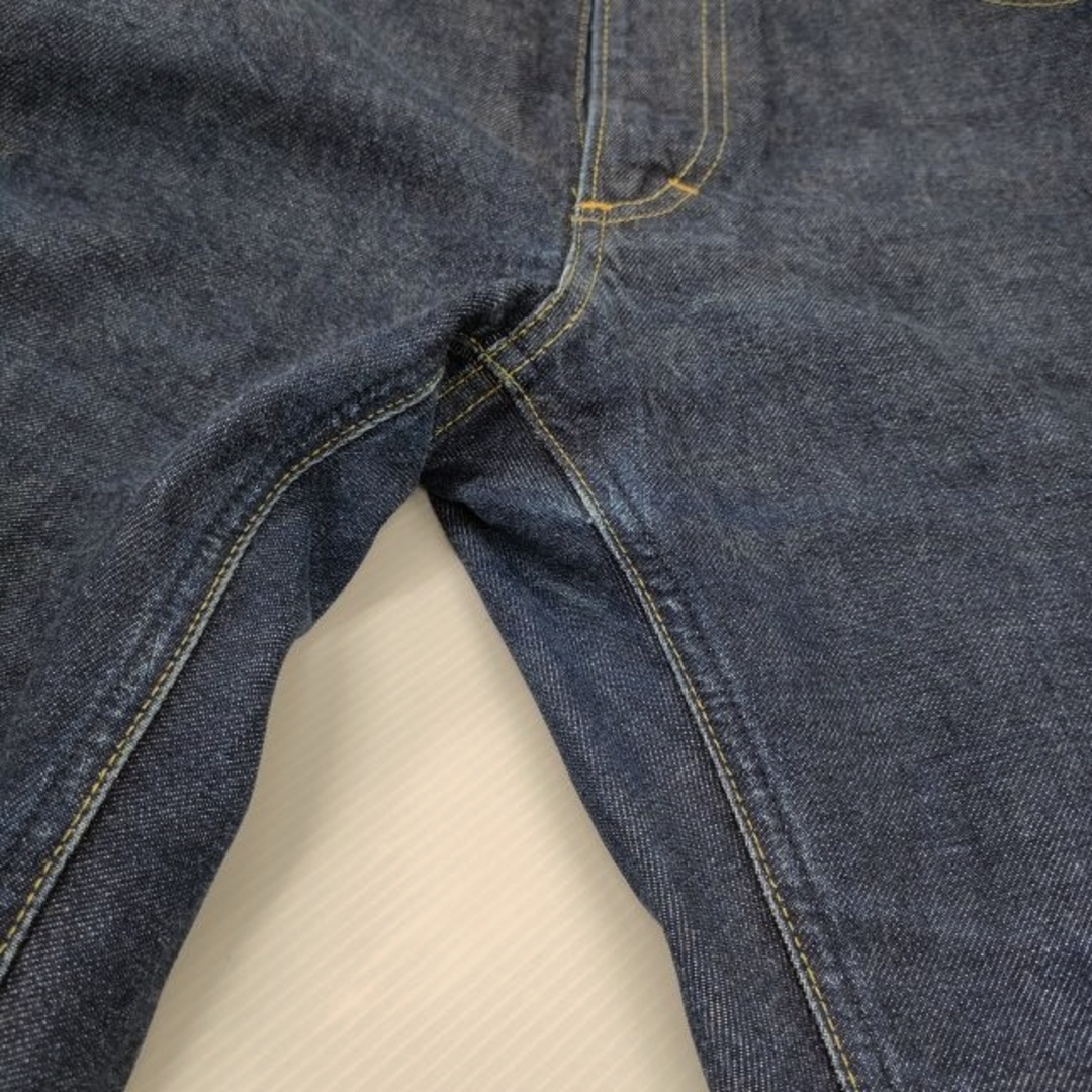 ANATOMICA - ANATOMICA MARILYN2 マリリン2 サイズ30 531-522-01 ANATOMICA - ANATOMICA MARILYN2 マリリン2 サイズ30 531-522-01