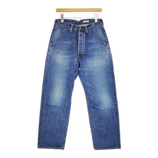 ORDINARY FITSのフリマアイテム一覧 ORDINARY FITSのフリマアイテム一覧