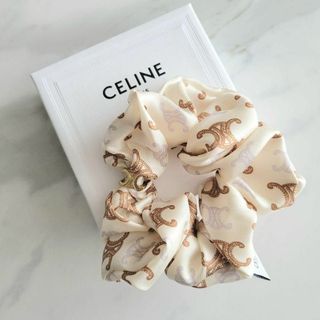 CELINE(ヘアアクセサリー)のフリマアイテム一覧 CELINE(ヘアアクセサリー)のフリマアイテム一覧