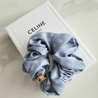 CELINE(ヘアアクセサリー)のフリマアイテム一覧 CELINE(ヘアアクセサリー)のフリマアイテム一覧
