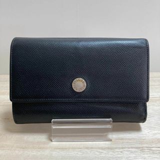 BVLGARI(折り財布)のフリマアイテム一覧 BVLGARI(折り財布)のフリマアイテム一覧