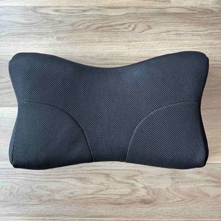 ハグモッチ 正規品 新品未開封 コットングレーの通販 by ハグモッチ 正規品 新品未開封 コットングレーの通販 by