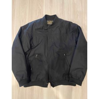 BEAMS - SSZ AH. NYPD ビッグジャケット 希少サイズ Mの通販 by BEAMS - SSZ AH. NYPD ビッグジャケット 希少サイズ Mの通販 by