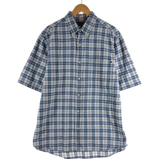 Timberland(メンズ)のフリマアイテム一覧 Timberland(メンズ)のフリマアイテム一覧