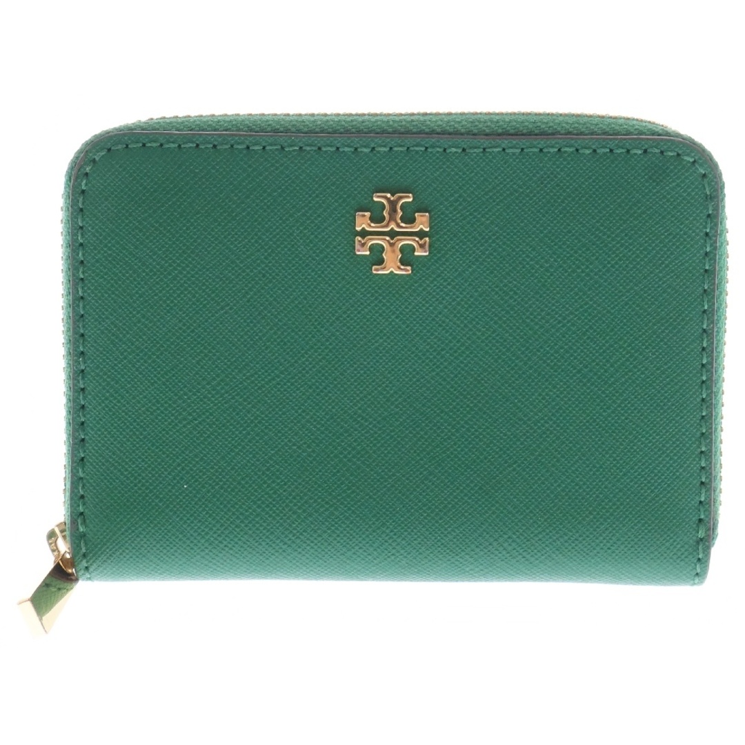 Tory Burch - TORY BURCH トリー バーチ ロゴプレート付き Tory Burch - TORY BURCH トリー バーチ ロゴプレート付き