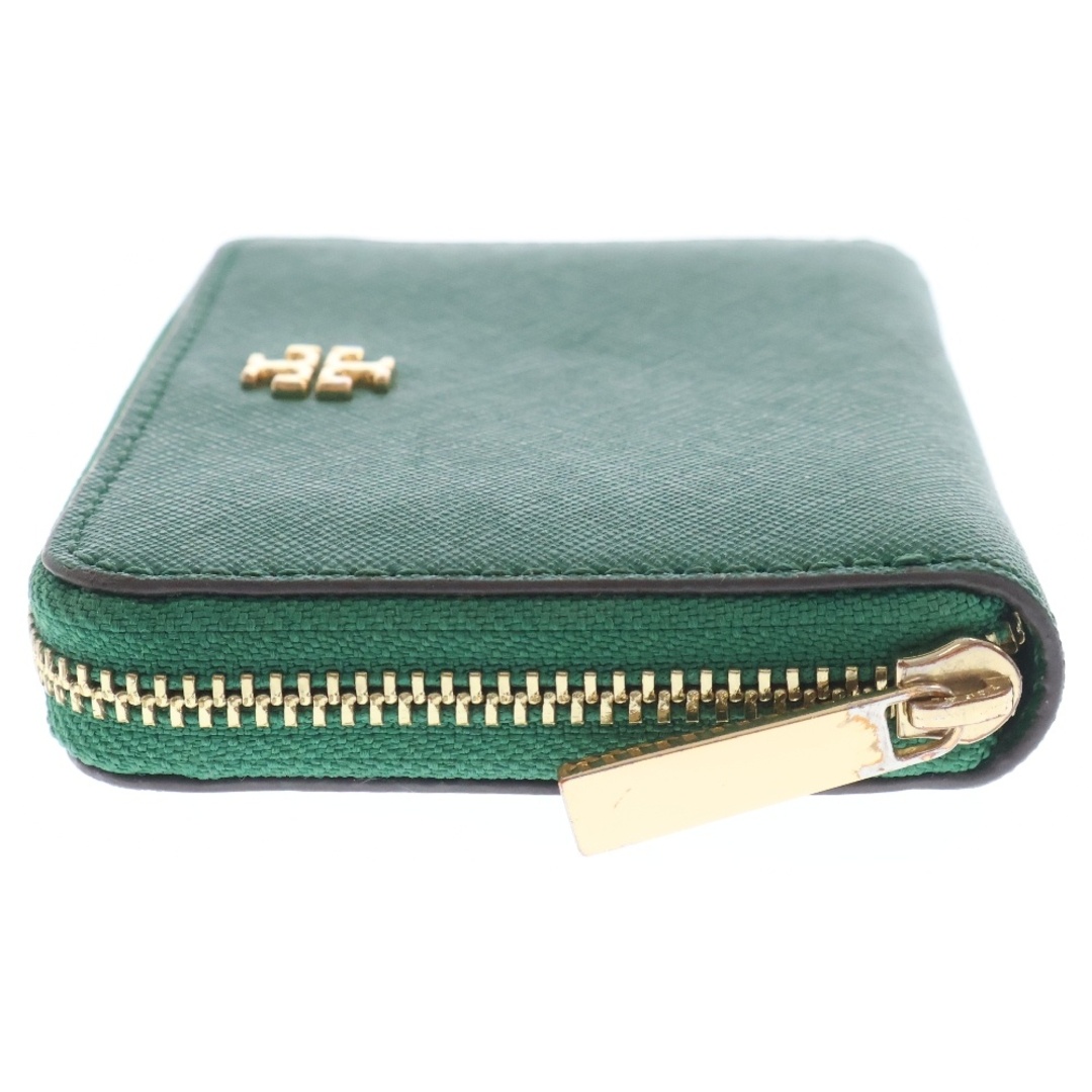 Tory Burch - TORY BURCH トリー バーチ ロゴプレート付き Tory Burch - TORY BURCH トリー バーチ ロゴプレート付き