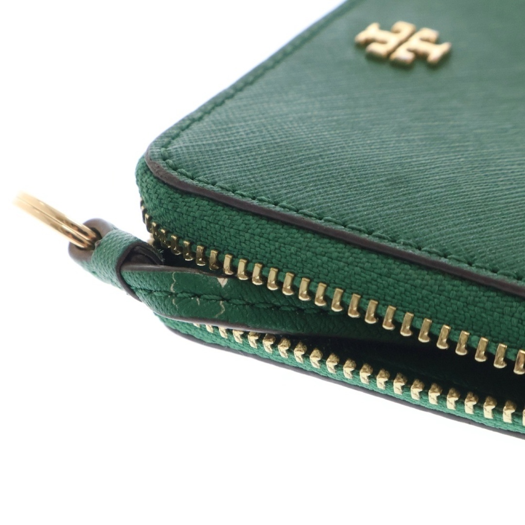 Tory Burch - TORY BURCH トリー バーチ ロゴプレート付き Tory Burch - TORY BURCH トリー バーチ ロゴプレート付き