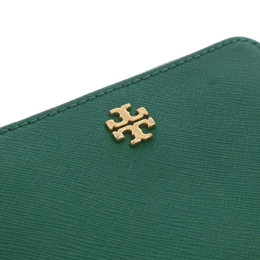 Tory Burch - TORY BURCH トリー バーチ ロゴプレート付き Tory Burch - TORY BURCH トリー バーチ ロゴプレート付き