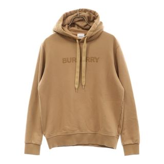 BURBERRY - 美品□BURBERRY/バーバリー 8040728 ホースフェリー BURBERRY - 美品□BURBERRY/バーバリー 8040728 ホースフェリー