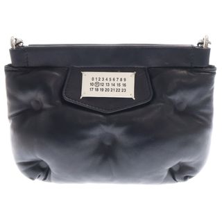 Maison Margiela(旧Maison Martin Margiela)(ショルダー Maison Margiela(旧Maison Martin Margiela)(ショルダー