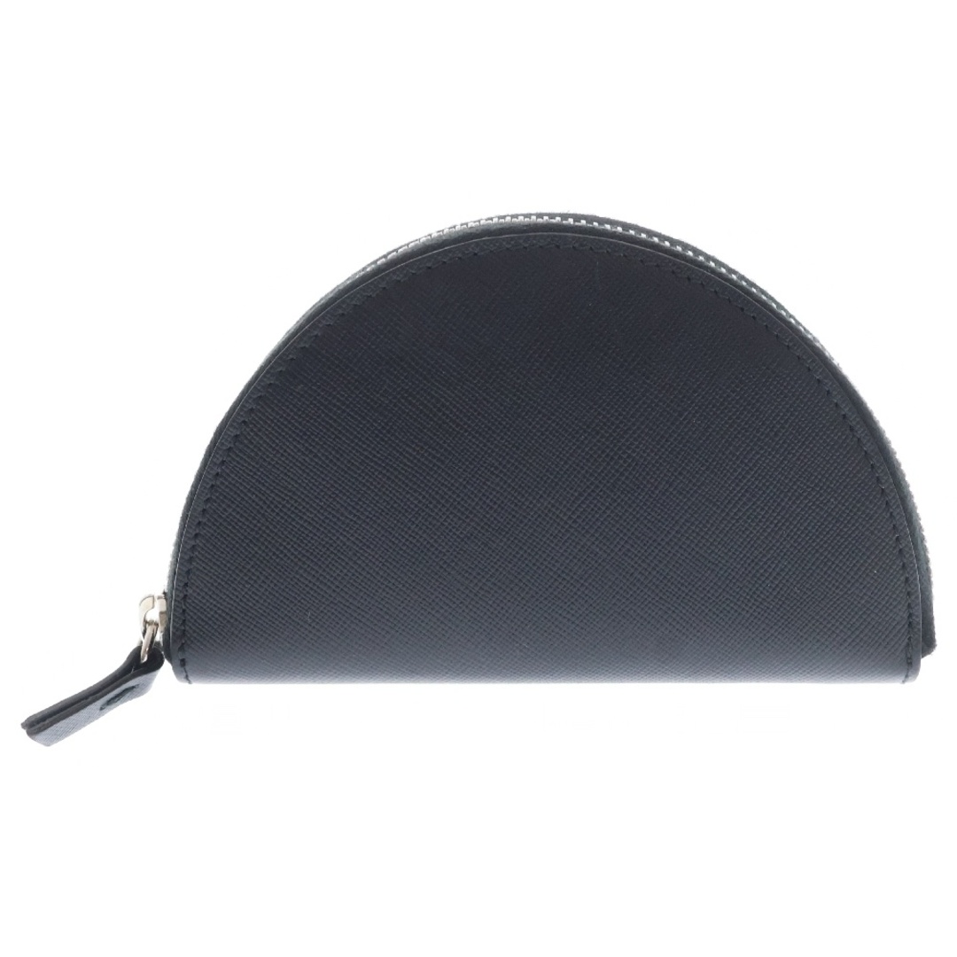 Maison Margiela(旧Maison Martin Margiela) - Maison Maison Margiela(旧Maison Martin Margiela) - Maison