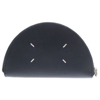 Maison Margiela(旧Maison Martin Margiela)(その他)の Maison Margiela(旧Maison Martin Margiela)(その他)の