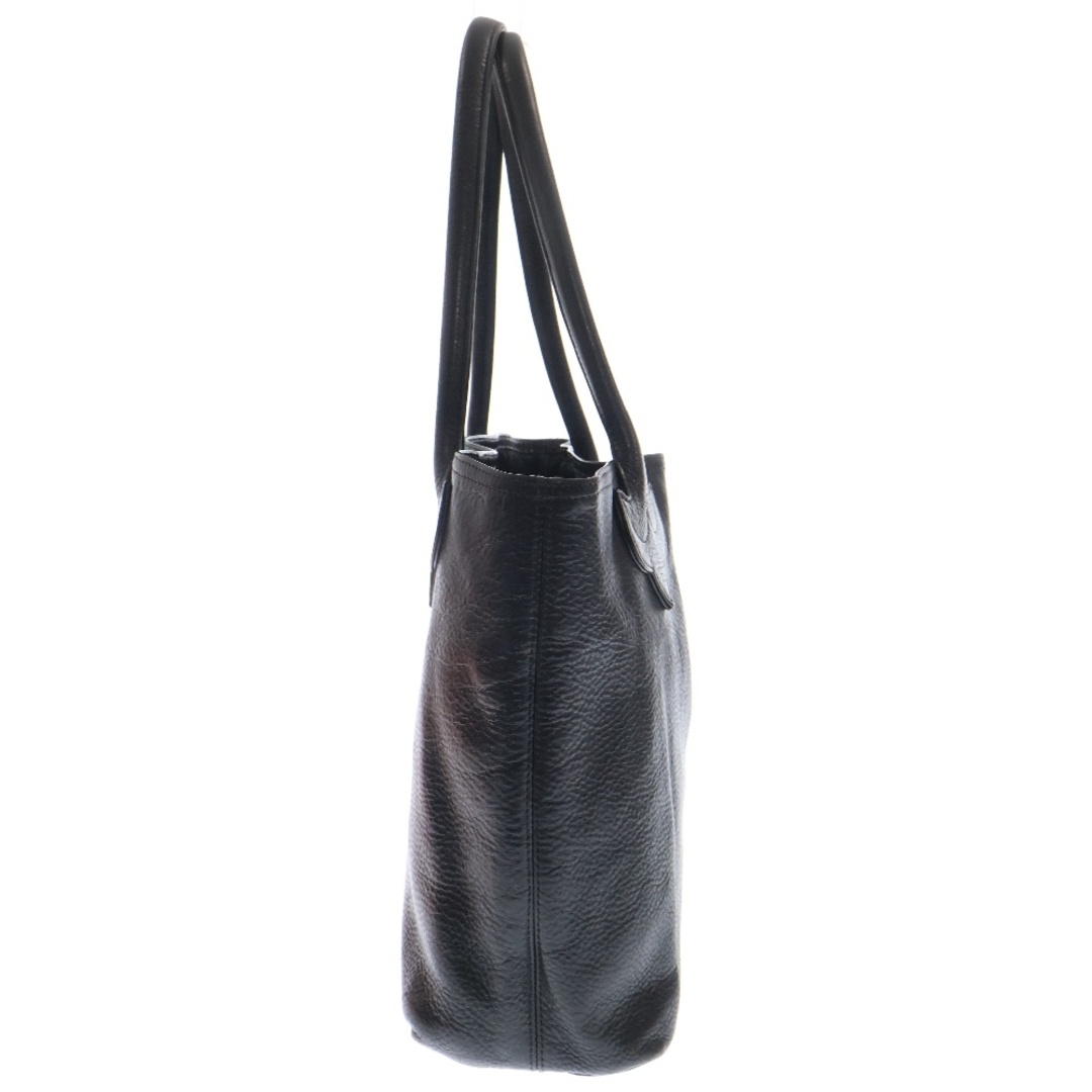 Chrome Hearts - CHROME HEARTS クロムハーツ FSトート クロス Chrome Hearts - CHROME HEARTS クロムハーツ FSトート クロス