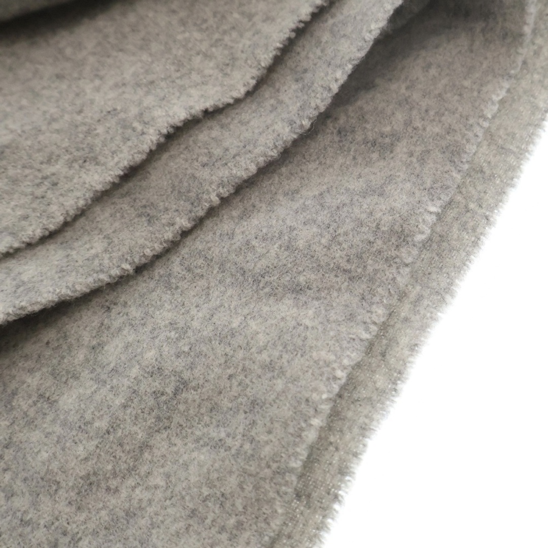 Acne Studios - Acne Studios アクネ ストゥディオズ VIRGIN Acne Studios - Acne Studios アクネ ストゥディオズ VIRGIN