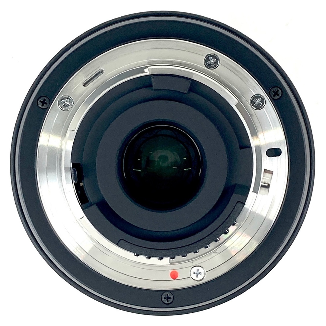シグマ 10-20mm F4-5.6 EX DC HSM (ニコンF用) 中古の通販 by シグマ 10-20mm F4-5.6 EX DC HSM (ニコンF用) 中古の通販 by
