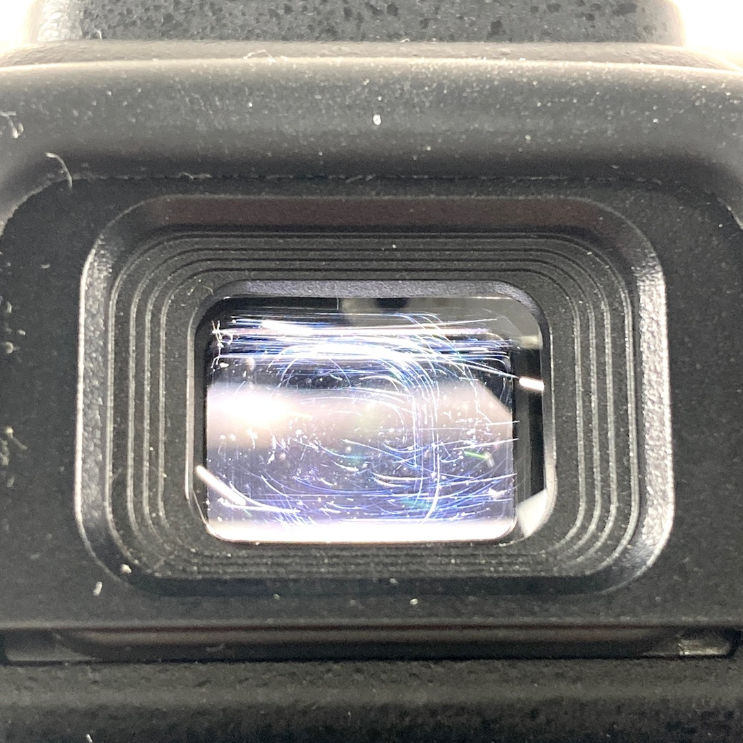 ニコン D3400 18-55VR レンズキット ブラック 中古の通販 by ニコン D3400 18-55VR レンズキット ブラック 中古の通販 by