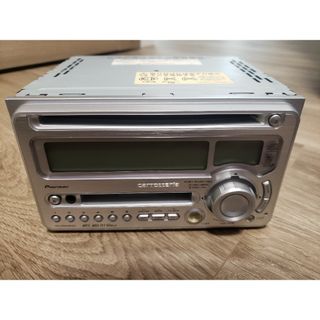 カロッツェリア(カーオーディオ)のフリマアイテム一覧 カロッツェリア(カーオーディオ)のフリマアイテム一覧