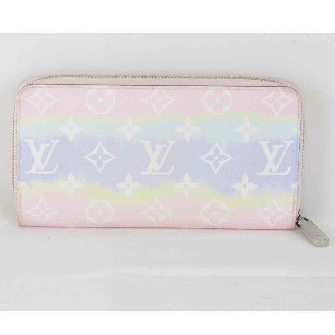 LOUIS VUITTON - 美品『USED』 LOUIS VUITTON ルイ・ヴィトン LOUIS VUITTON - 美品『USED』 LOUIS VUITTON ルイ・ヴィトン