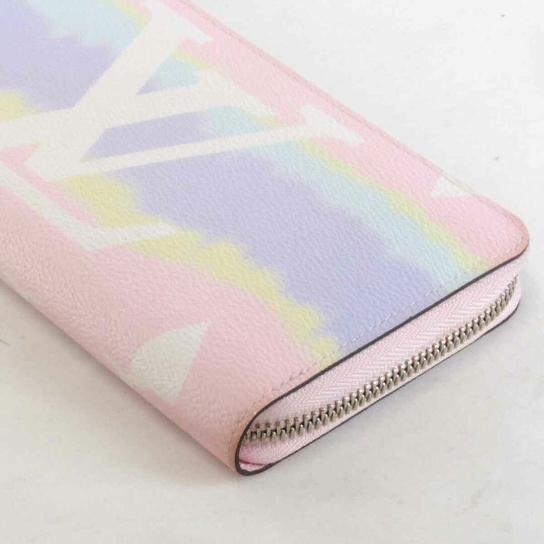 LOUIS VUITTON - 美品『USED』 LOUIS VUITTON ルイ・ヴィトン LOUIS VUITTON - 美品『USED』 LOUIS VUITTON ルイ・ヴィトン