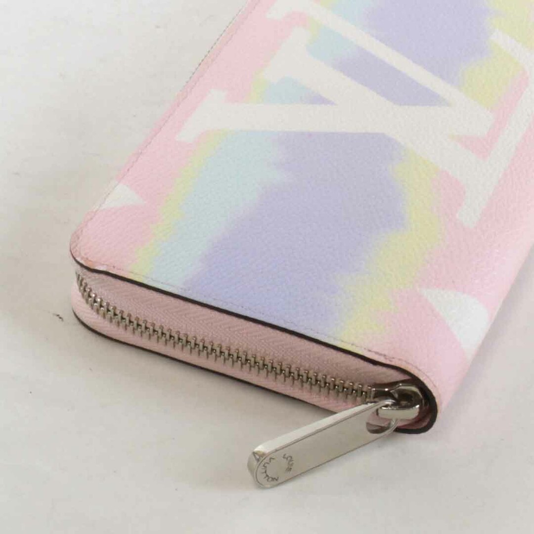 LOUIS VUITTON - 美品『USED』 LOUIS VUITTON ルイ・ヴィトン LOUIS VUITTON - 美品『USED』 LOUIS VUITTON ルイ・ヴィトン