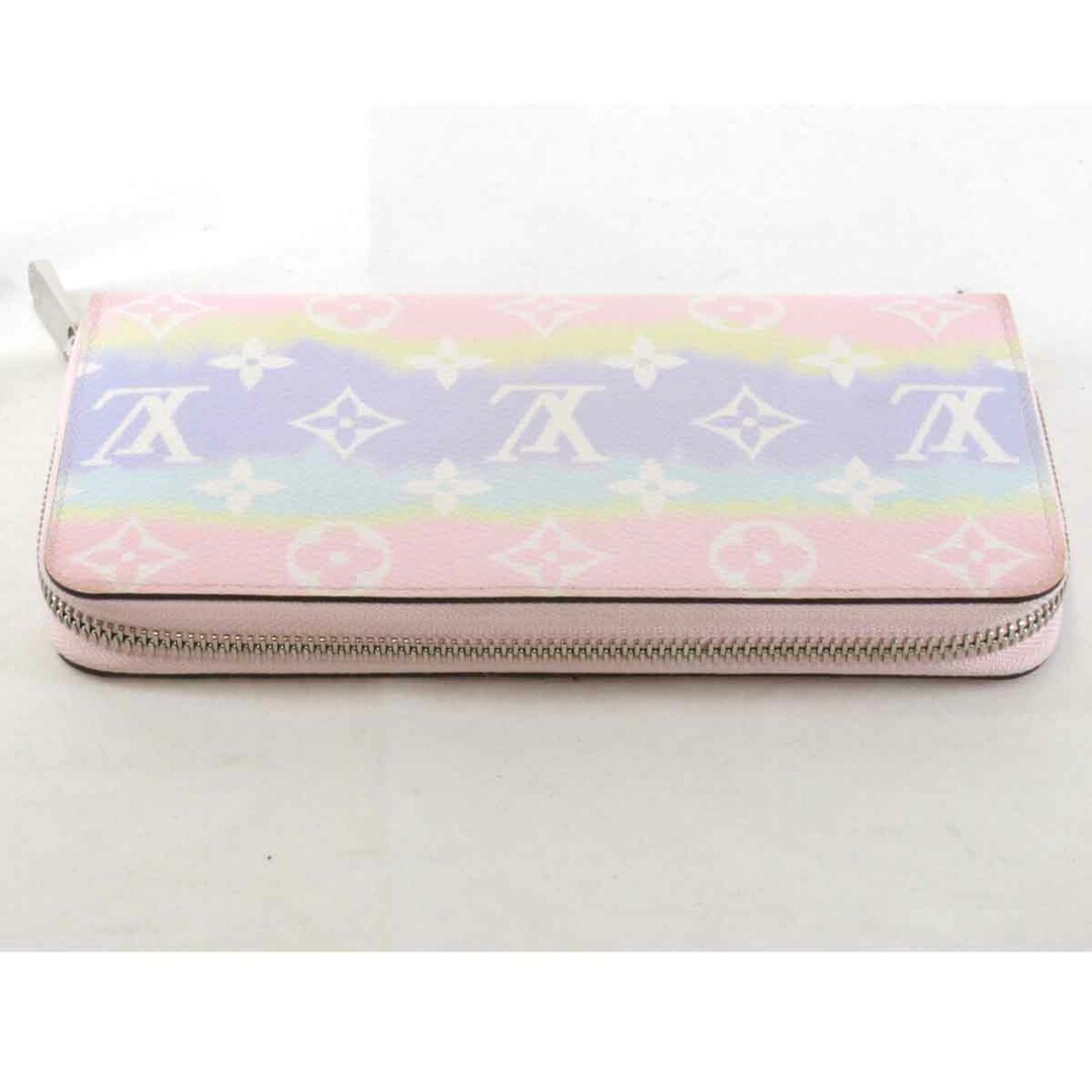 LOUIS VUITTON - 美品『USED』 LOUIS VUITTON ルイ・ヴィトン LOUIS VUITTON - 美品『USED』 LOUIS VUITTON ルイ・ヴィトン