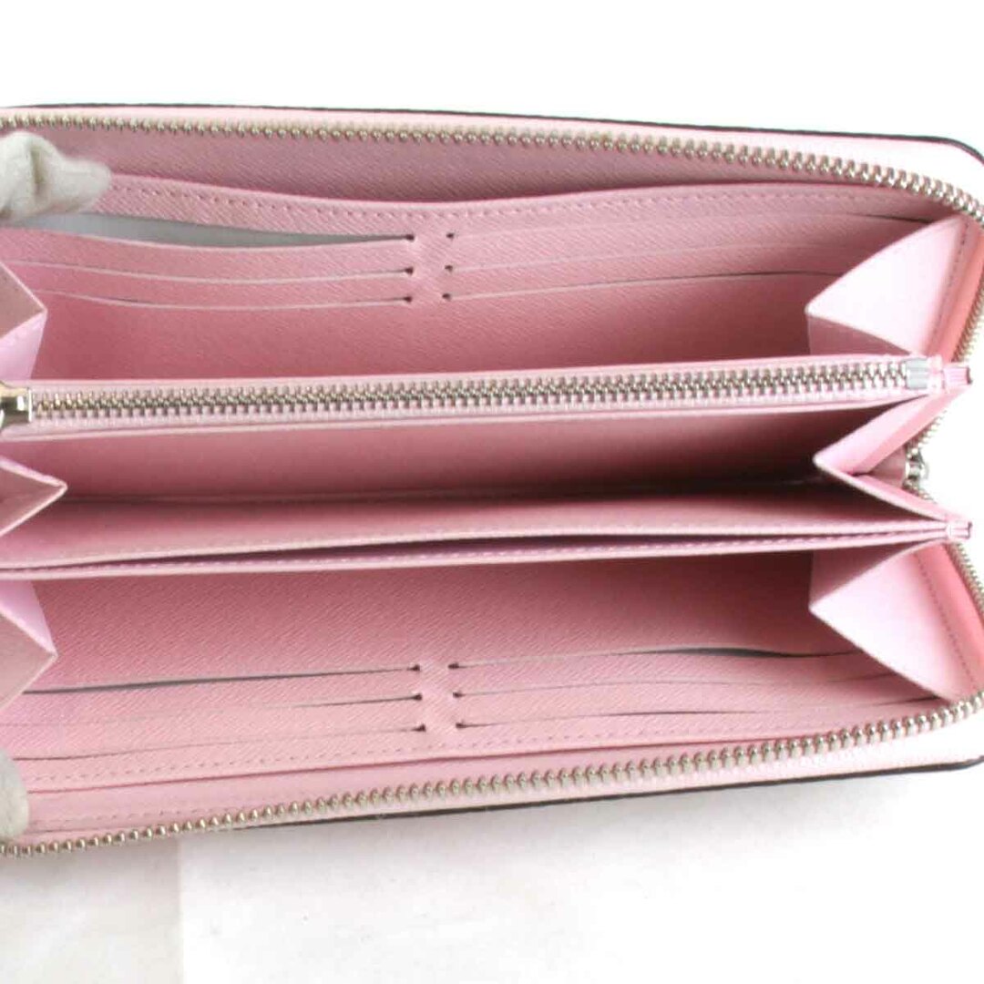LOUIS VUITTON - 美品『USED』 LOUIS VUITTON ルイ・ヴィトン LOUIS VUITTON - 美品『USED』 LOUIS VUITTON ルイ・ヴィトン