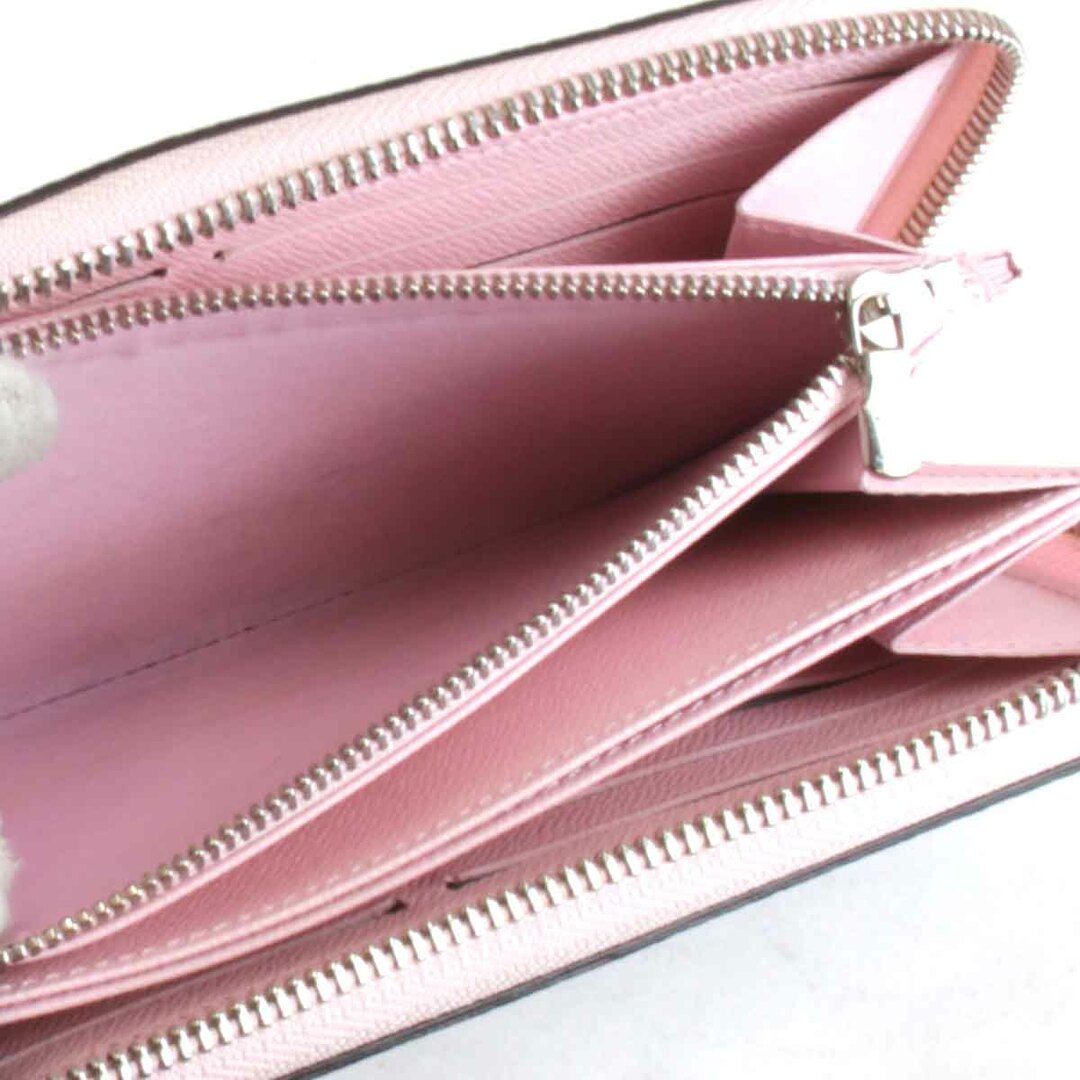 LOUIS VUITTON - 美品『USED』 LOUIS VUITTON ルイ・ヴィトン LOUIS VUITTON - 美品『USED』 LOUIS VUITTON ルイ・ヴィトン
