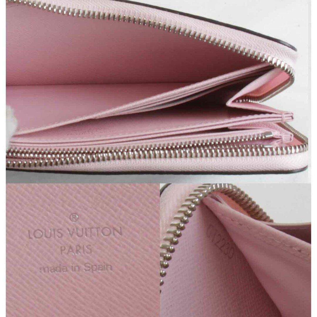 LOUIS VUITTON - 美品『USED』 LOUIS VUITTON ルイ・ヴィトン LOUIS VUITTON - 美品『USED』 LOUIS VUITTON ルイ・ヴィトン