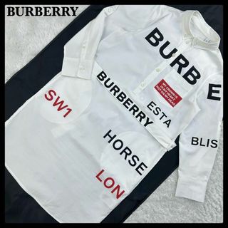 BURBERRY(ひざ丈ワンピース)のフリマアイテム一覧 BURBERRY(ひざ丈ワンピース)のフリマアイテム一覧