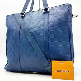 LOUIS VUITTON - 新品同様 ルイ ヴィトン LOUIS VUITTON LOUIS VUITTON - 新品同様 ルイ ヴィトン LOUIS VUITTON