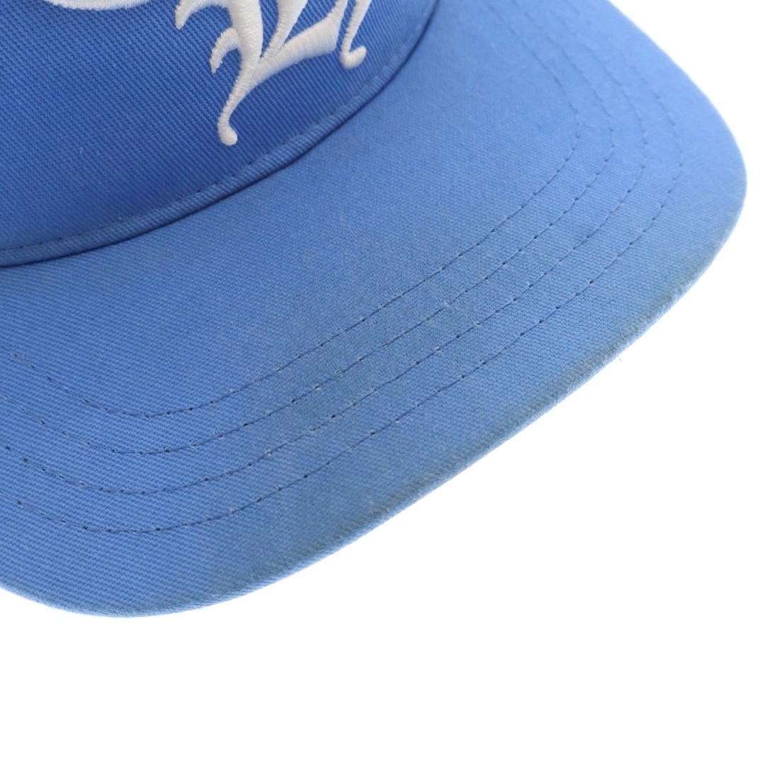 Chrome Hearts - CHROME HEARTS クロムハーツ CH HAT クロス Chrome Hearts - CHROME HEARTS クロムハーツ CH HAT クロス