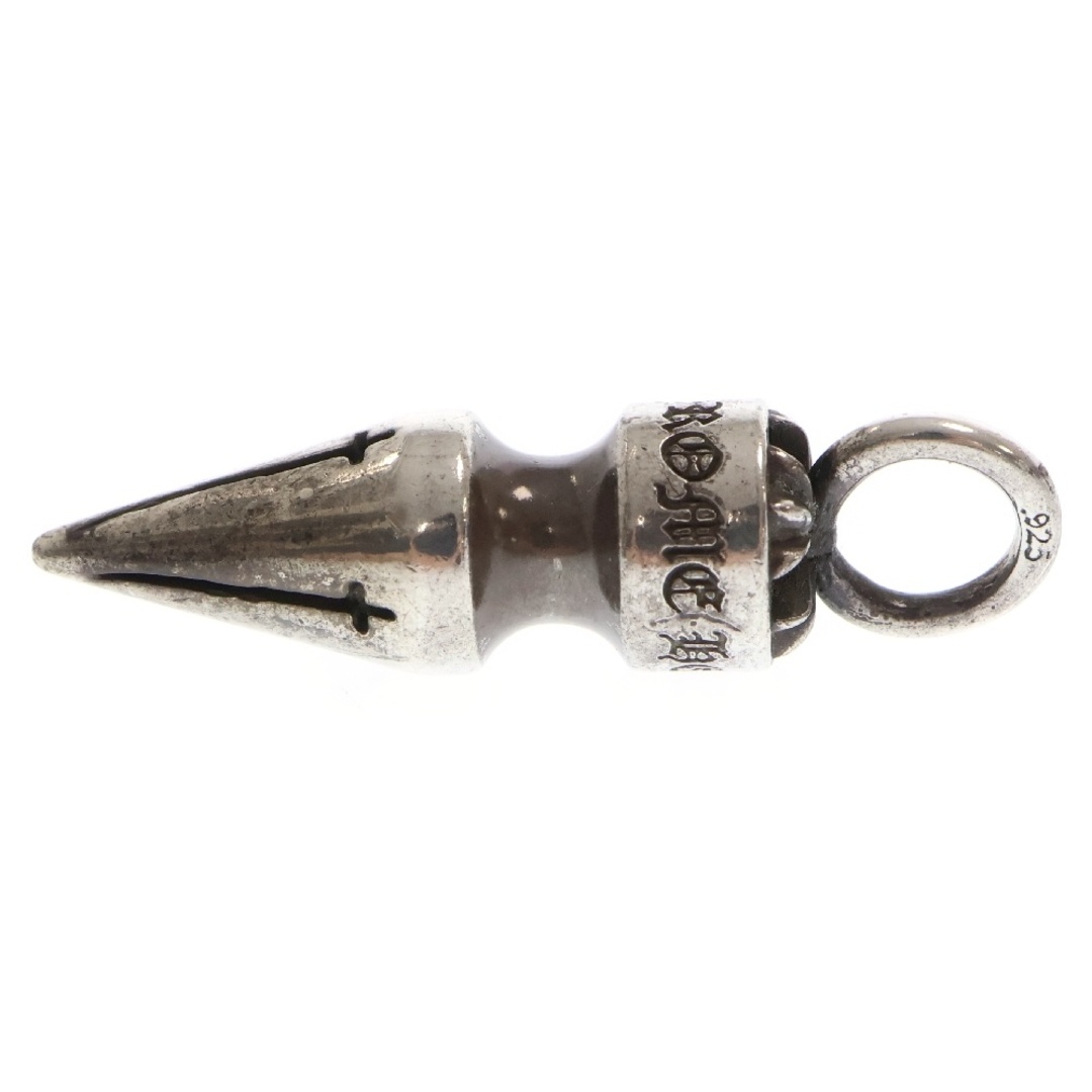 Chrome Hearts - CHROME HEARTS クロムハーツ SPIKE スパイク Chrome Hearts - CHROME HEARTS クロムハーツ SPIKE スパイク