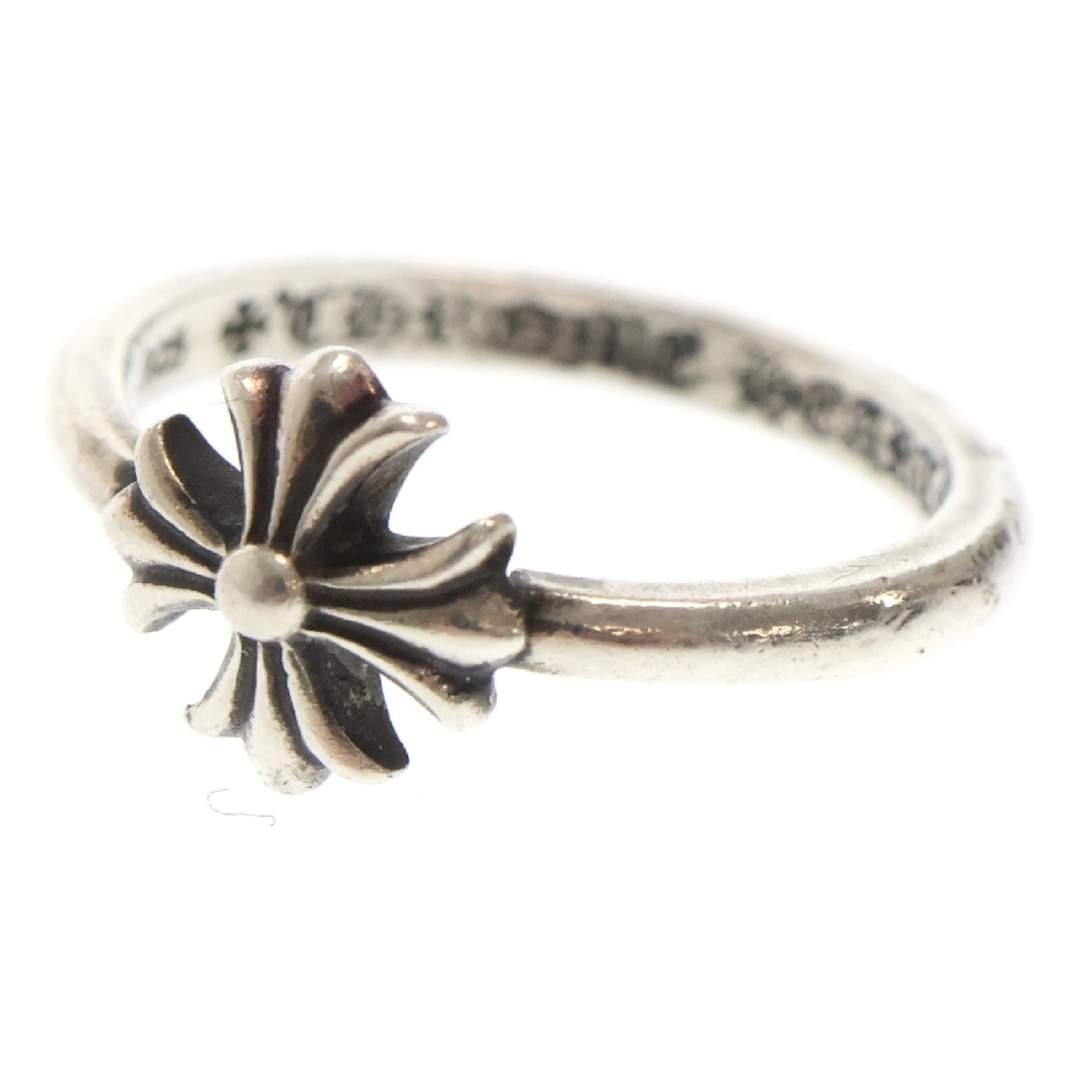 Chrome Hearts - CHROME HEARTS クロムハーツ BUBBLEGUM CH PLS Chrome Hearts - CHROME HEARTS クロムハーツ BUBBLEGUM CH PLS