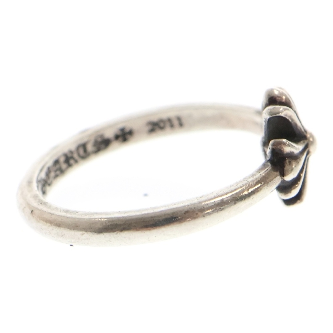Chrome Hearts - CHROME HEARTS クロムハーツ BUBBLEGUM CH PLS Chrome Hearts - CHROME HEARTS クロムハーツ BUBBLEGUM CH PLS