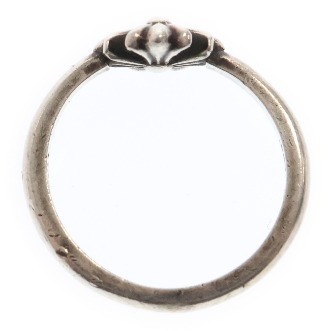 Chrome Hearts - CHROME HEARTS クロムハーツ BUBBLEGUM CH PLS Chrome Hearts - CHROME HEARTS クロムハーツ BUBBLEGUM CH PLS