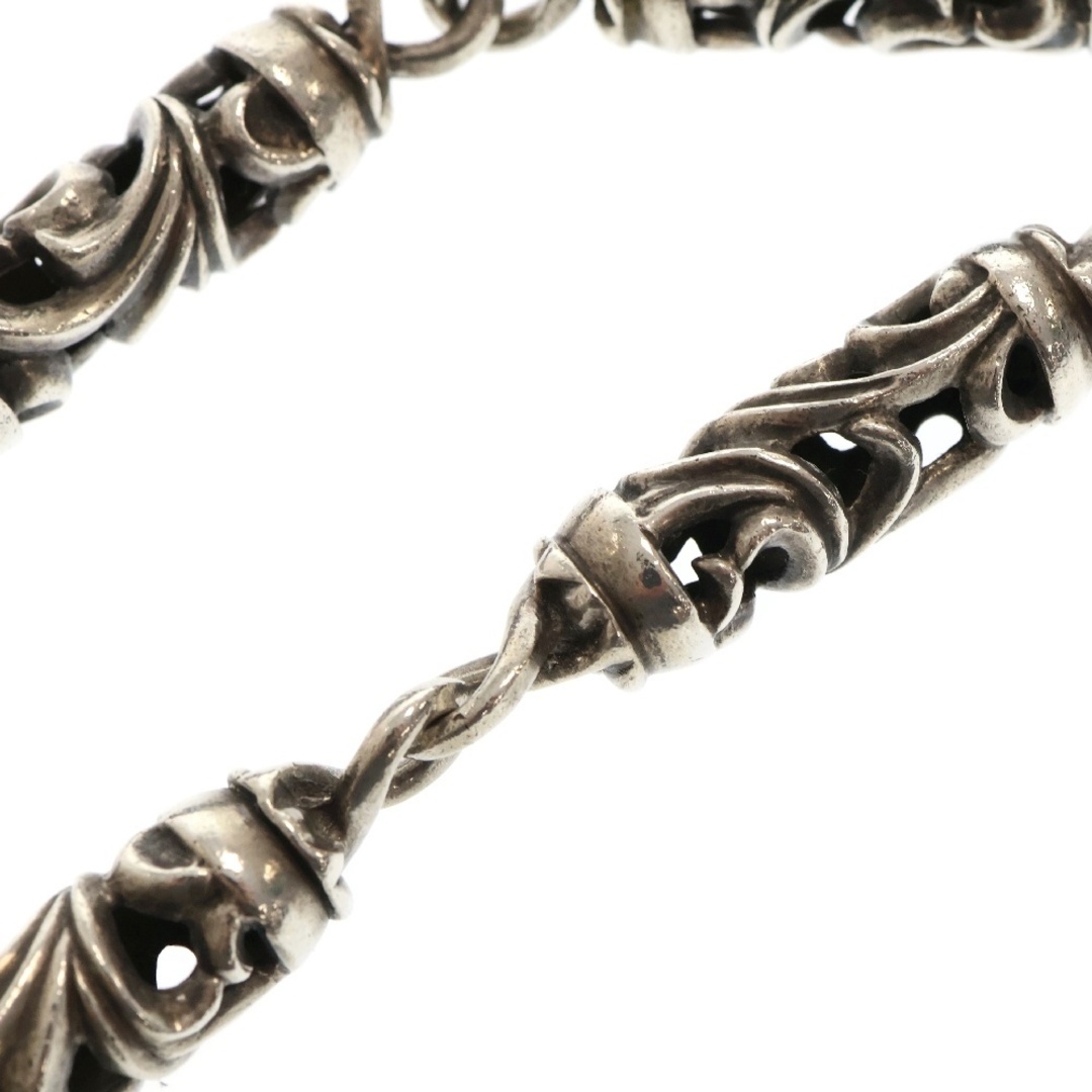Chrome Hearts - CHROME HEARTS クロムハーツ ROLLER EXLONG-S 1 Chrome Hearts - CHROME HEARTS クロムハーツ ROLLER EXLONG-S 1