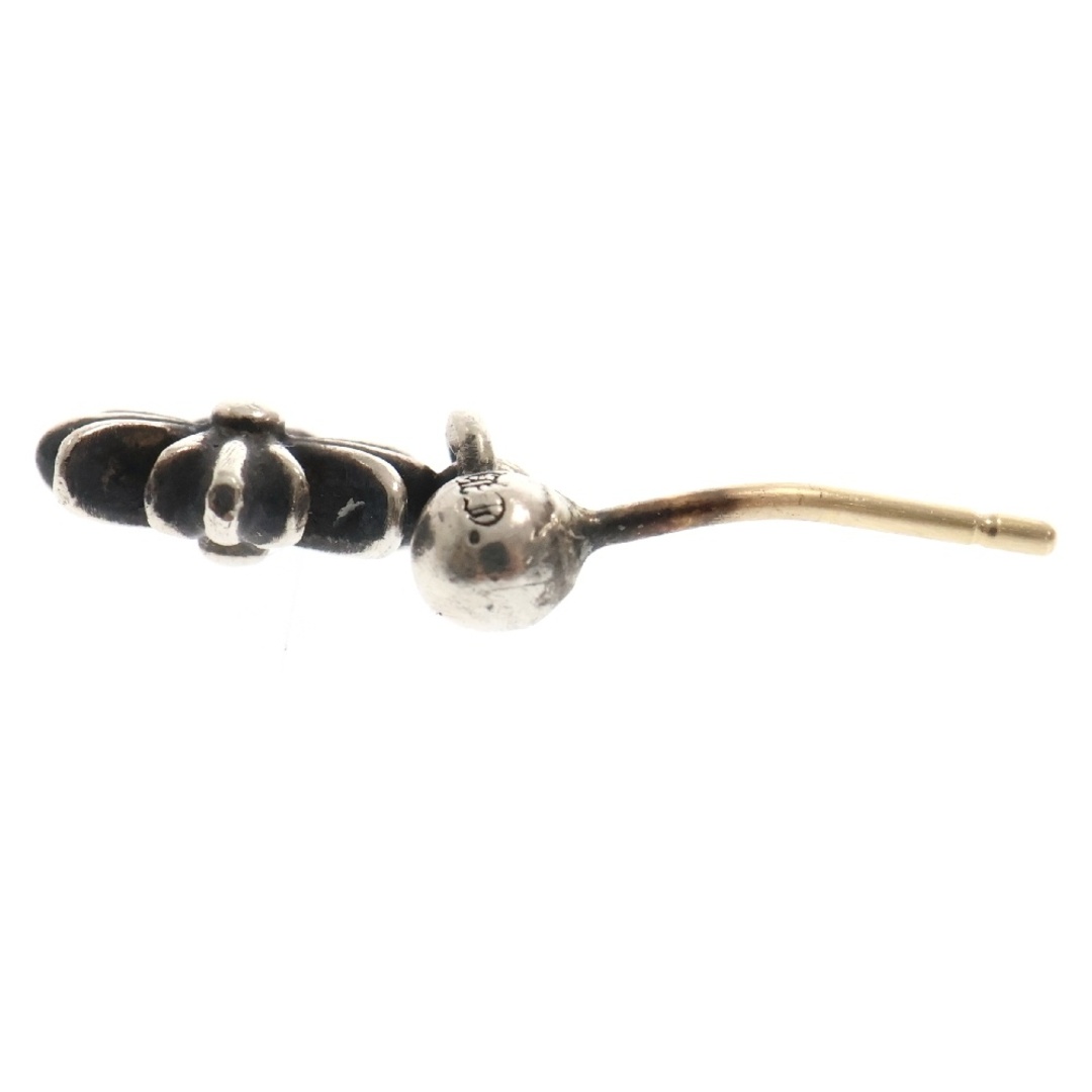 Chrome Hearts - CHROME HEARTS クロムハーツ TNY E CH PLS Chrome Hearts - CHROME HEARTS クロムハーツ TNY E CH PLS
