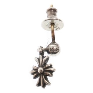 Chrome Hearts(ピアス(片耳用))のフリマアイテム一覧 Chrome Hearts(ピアス(片耳用))のフリマアイテム一覧
