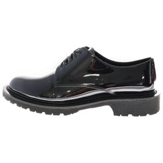 SAINT LAURENT - SAINT LAURENT PARIS サンローランパリ SAINT LAURENT - SAINT LAURENT PARIS サンローランパリ