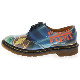 Supreme - SUPREME×DR. MARTENS ドクターマーチン 23SS Penton Supreme - SUPREME×DR. MARTENS ドクターマーチン 23SS Penton