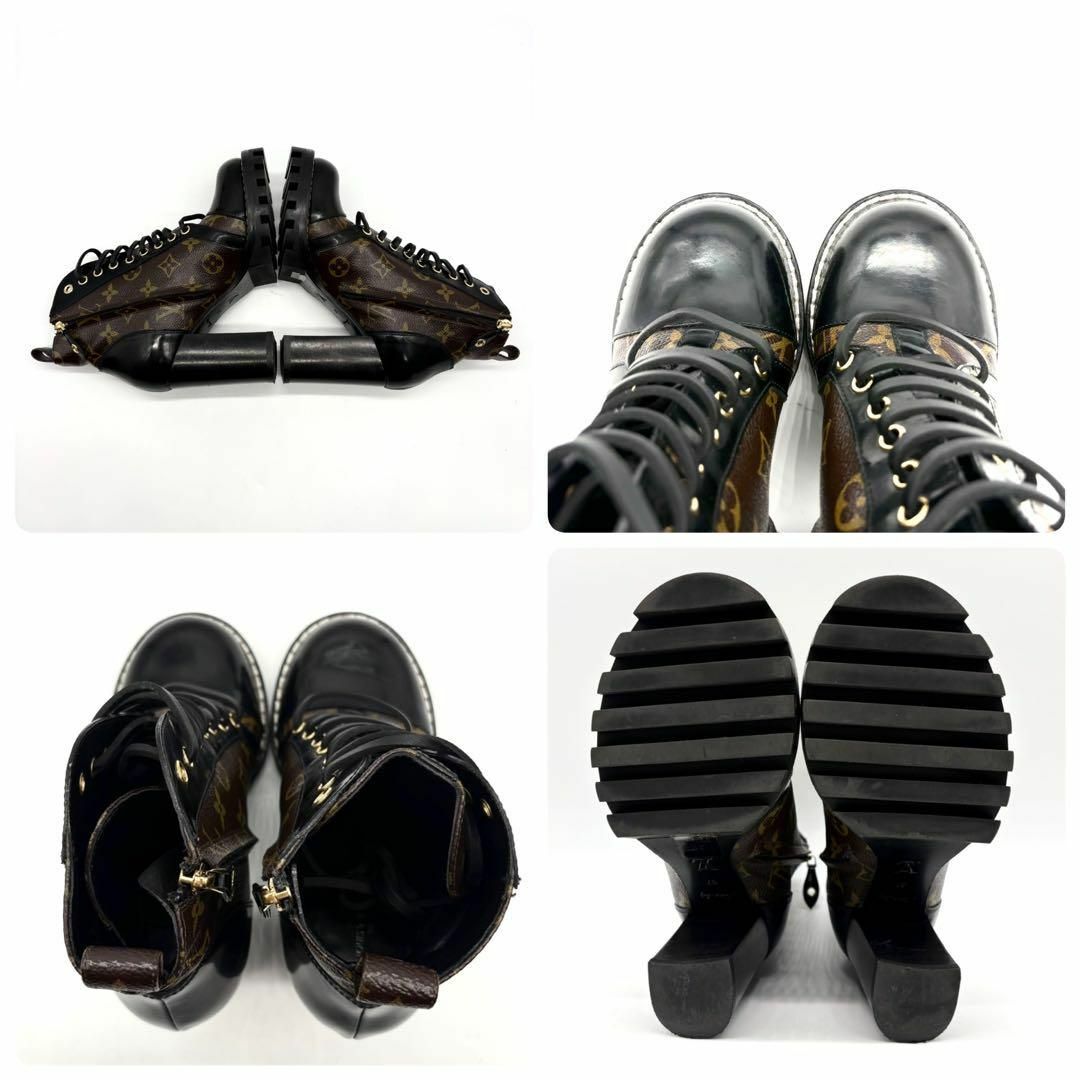 LOUIS VUITTON - 極美品 ルイヴィトン スタートレイル LOUIS VUITTON - 極美品 ルイヴィトン スタートレイル