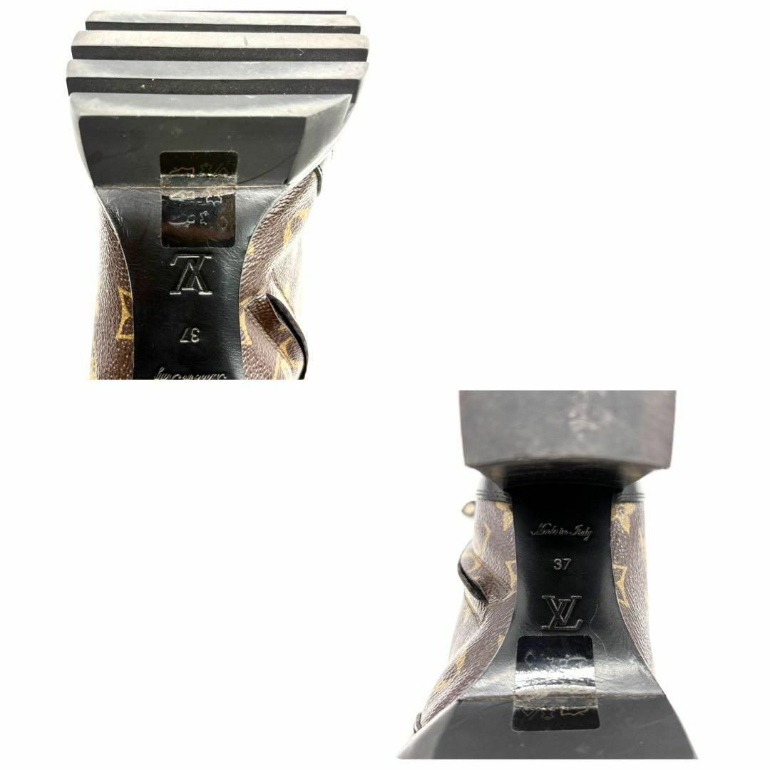 LOUIS VUITTON - 極美品 ルイヴィトン スタートレイル LOUIS VUITTON - 極美品 ルイヴィトン スタートレイル