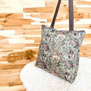 LeSportsac(トートバッグ)のフリマアイテム一覧 LeSportsac(トートバッグ)のフリマアイテム一覧