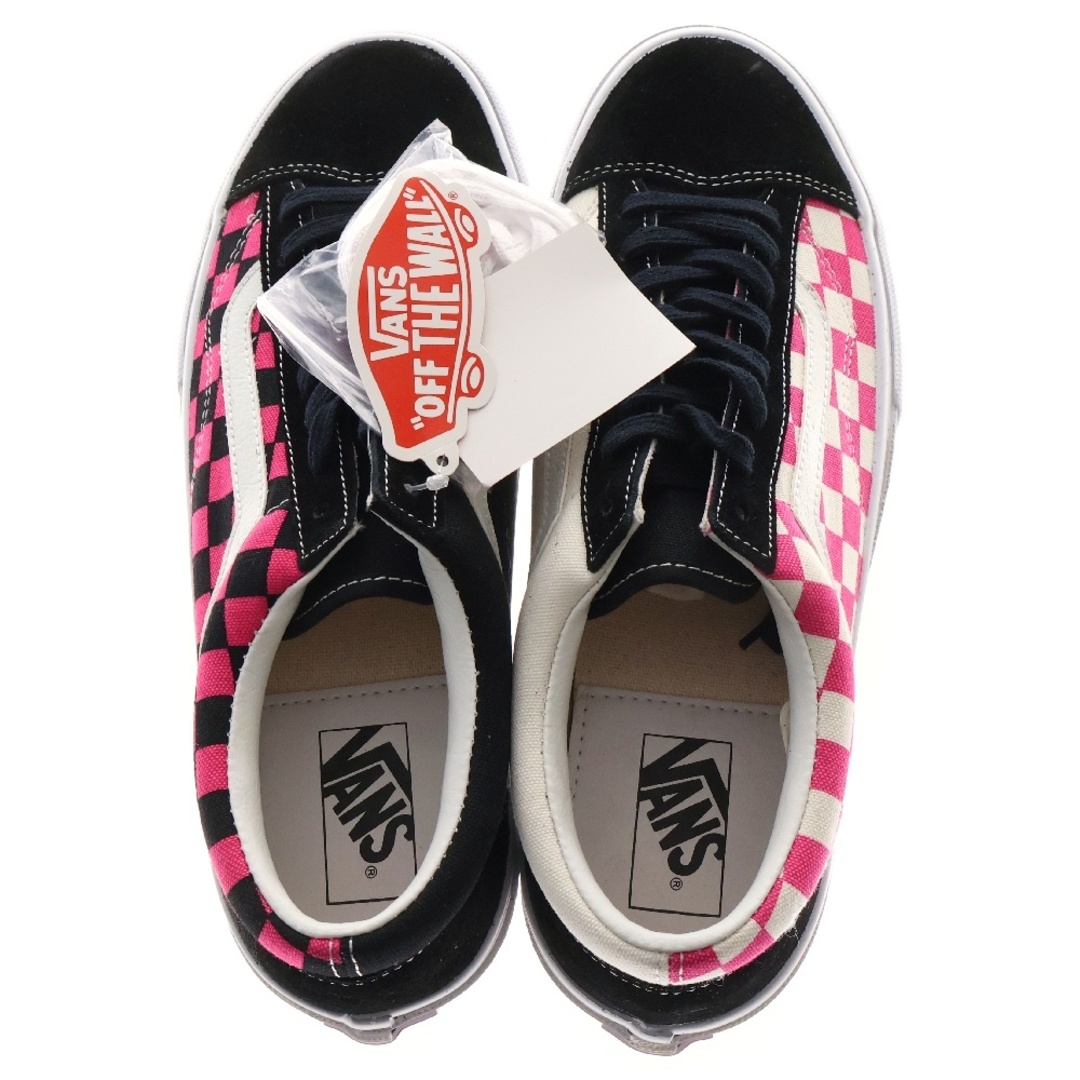 VANS - VANS ヴァンズ ×BILLYS V360G BILLYS 3rd ANNIVERSARY VANS - VANS ヴァンズ ×BILLYS V360G BILLYS 3rd ANNIVERSARY